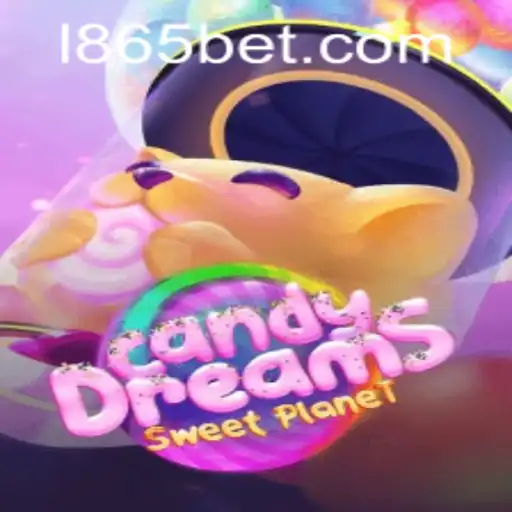 CandyDreams: A Nova Sensação do Entretenimento Online