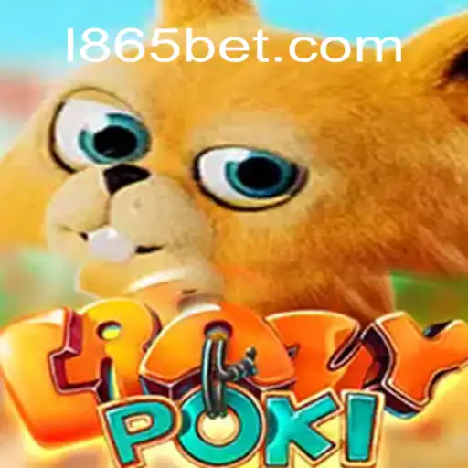 Descubra o Mundo Empolgante de CrazyPoki e 1865BET.com