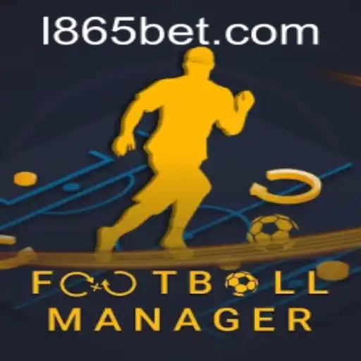Explorando o Mundo do Football Manager: Regras, Estratégias e Tendências Atuais
