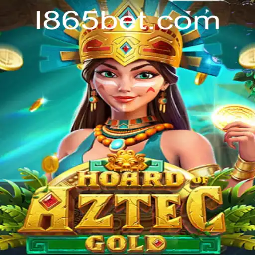 HoardofAztecgold: A Nova Sensação no Mundo dos Jogos Online