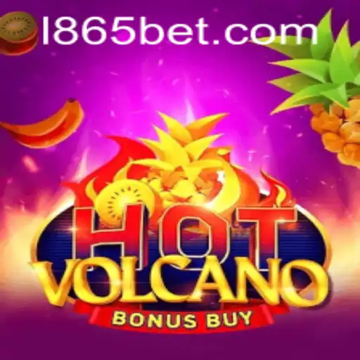 Explorando o Mundo do Jogo HotVolcanoBonusBuy na 1865BET.com