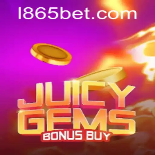 Descubra o Mundo Emocionante de JuicyGemsBonusBuy