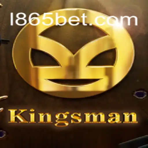Kingsman: Um Mergulho no Mundo de Estratégia com 1865BET.com