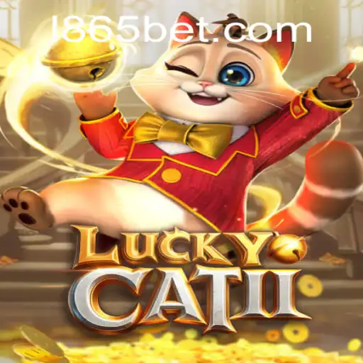 Explorando LuckyCatII: Um Guia Completo das Regras e Dinâmica de Jogo em 1865BET.com