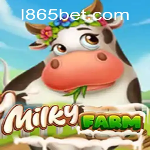 Descubra Tudo Sobre MilkyFarm: O Jogo Que Está Conquistando o Público