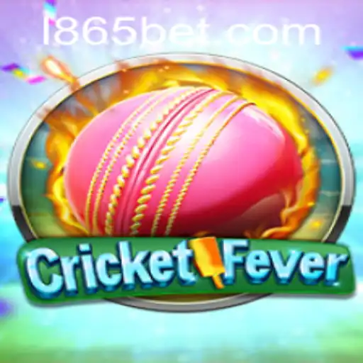 Descubra o Mundo Empolgante de CricketFever: Regras e Como Jogar