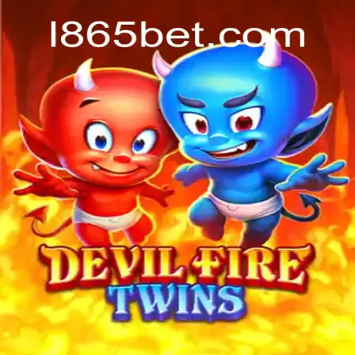 Descubra o Universo de Aventuras de DevilFireTwins