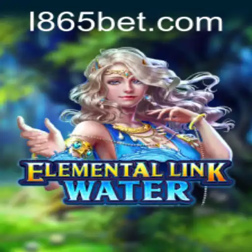Explorando o Mundo de ElementalLinkWater: O Novo Jogo de Estratégia da 1865BET.com