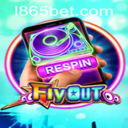 Descubra o Empolgante Jogo FlyOut e suas Regras Exclusivas