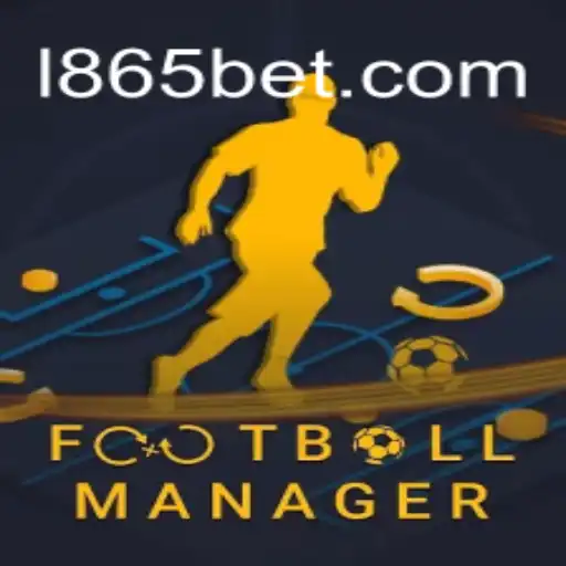 Explorando o Mundo do Football Manager: Regras, Estratégias e Tendências Atuais