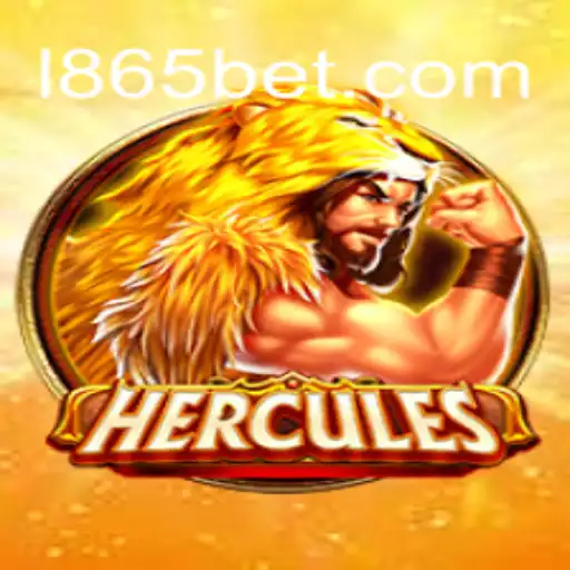 Descubra o Fascinante Jogo Hercules: Regras e Estratégias em Destaque