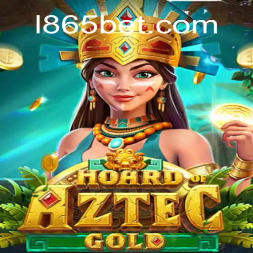 HoardofAztecgold: A Nova Sensação no Mundo dos Jogos Online