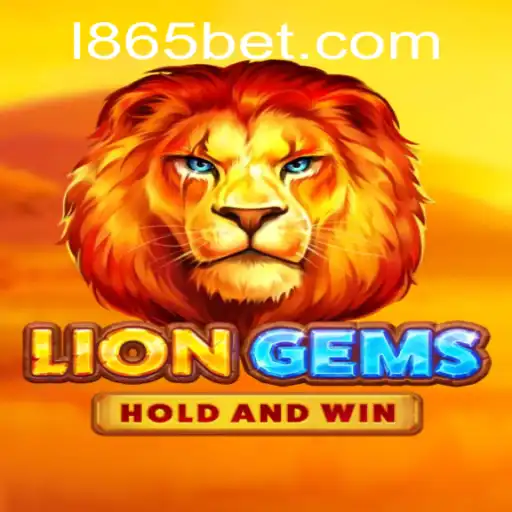 Explorando o Fascinante Mundo de LionGems: Um Jogo de Azar Inovador