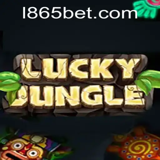 Explorando o Mundo Selvagem de LuckyJungle: Um Aventureiro Virtual