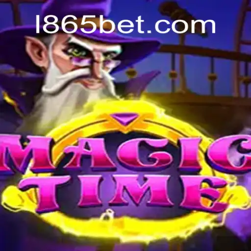 Explorando o Mundo de MagicTime