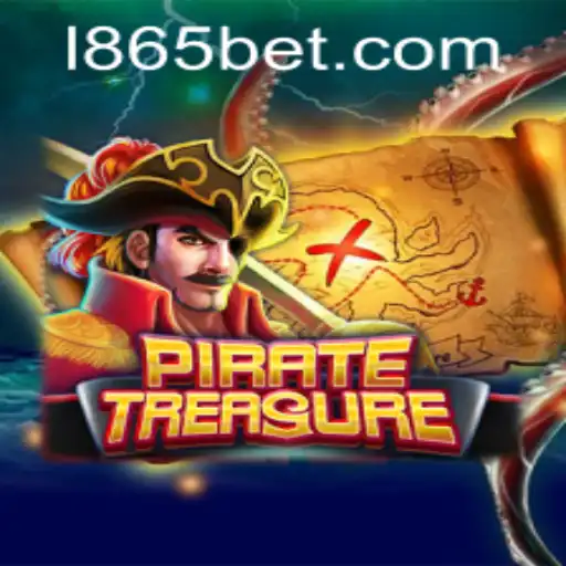 Explorando o Universo de PirateTreasure: Um Jogo de Aventuras e Conquistas