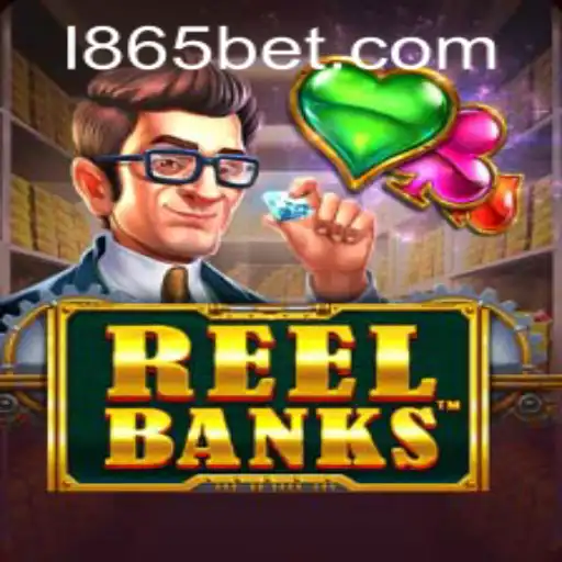 Descubra o Fascinante Mundo de ReelBanks