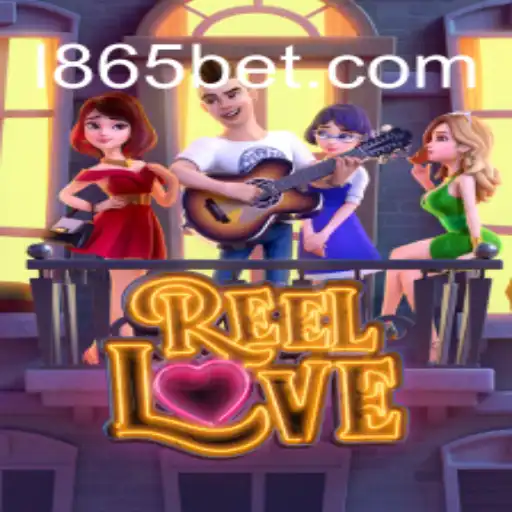 Descubra o Mundo de ReelLove: Um Mergulho nas Regras e Funcionalidades do Jogo na Plataforma 1865BET.com