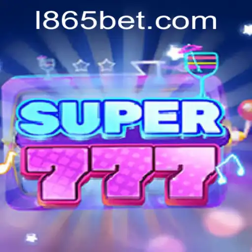 Super777: O Novo Sucesso no Mundo dos Jogos de Cassino Online