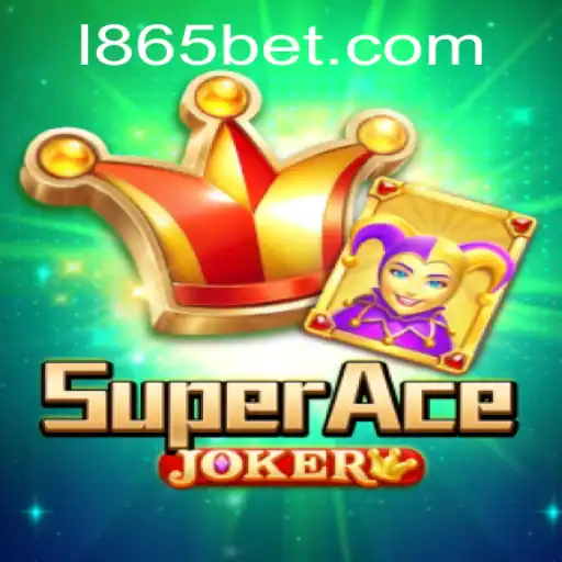 Desvendando o Jogo SuperAceJoker: Um Mergulho nas Regras e Estratégias