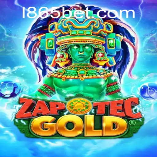 ZapOtecGold: A Nova Sensação dos Jogos de Aventura