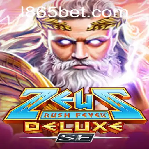 Descubra a Emoção de ZeusRushFeverDeluxeSE - Um Jogo Eletrizante