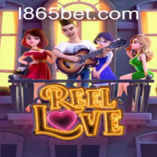 Descubra o Mundo de ReelLove: Um Mergulho nas Regras e Funcionalidades do Jogo na Plataforma 1865BET.com