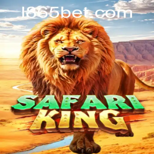 Descubra o Mundo de SafariKing: A Aventura Digital Inesquecível