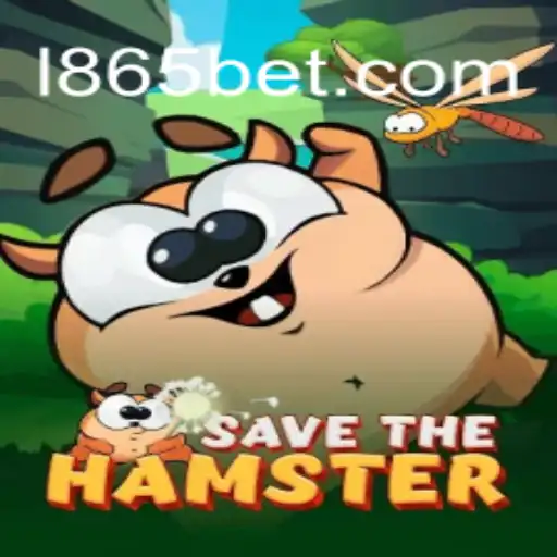Descubra o Mundo de SavetheHamster: O Novo Jogo que Conquista Cada Vez Mais Fãs