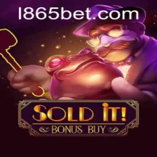 Descubra o Excitante Mundo de SolditBonusBuy na 1865BET.com