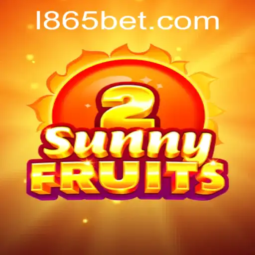 Descubra o Mundo de SunnyFruits2 no 1865BET.com