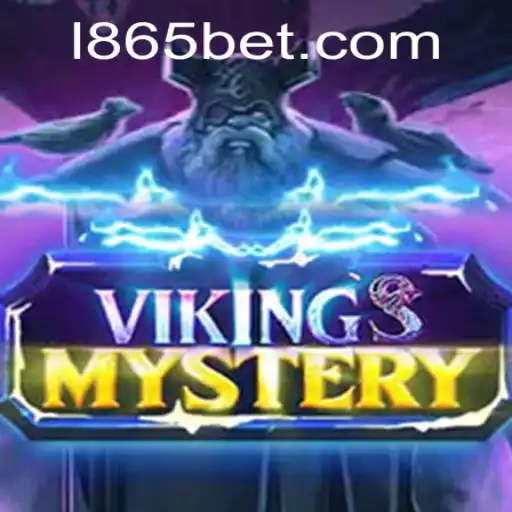 Explorando o Jogo VikingsMystery: Uma Nova Aventura no 1865BET.com