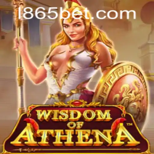Descubra o Fascinante Mundo de WisdomofAthena